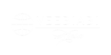 Veebiabi